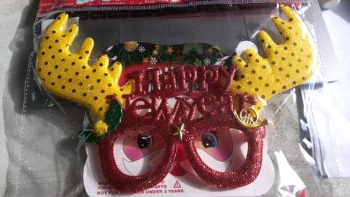 Decoración Navideña 11