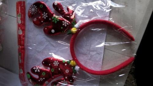 Decoración Navideña 17