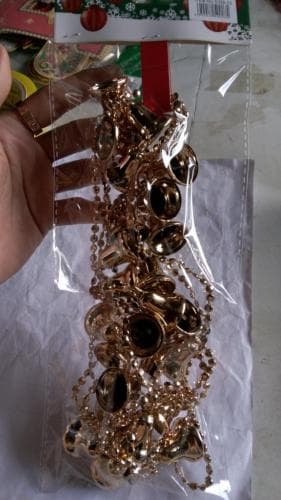 Decoración Navideña 18