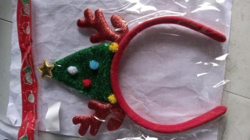 Decoración Navideña 19