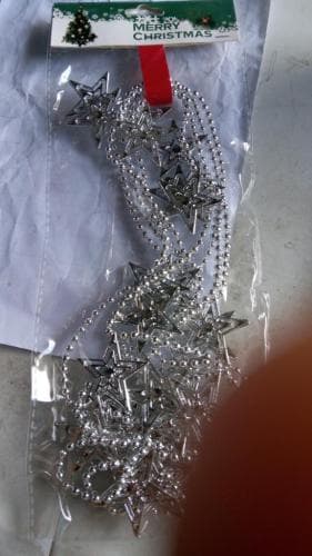 Decoración Navideña 21