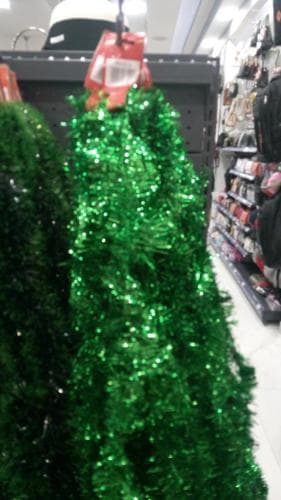 Decoración Navideña 22