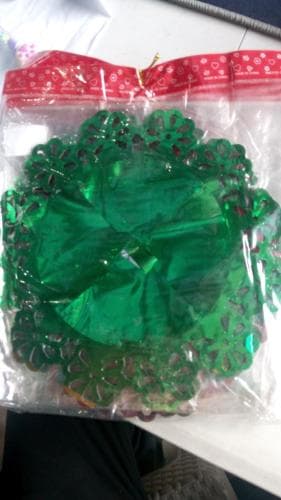 Decoración Navideña 26