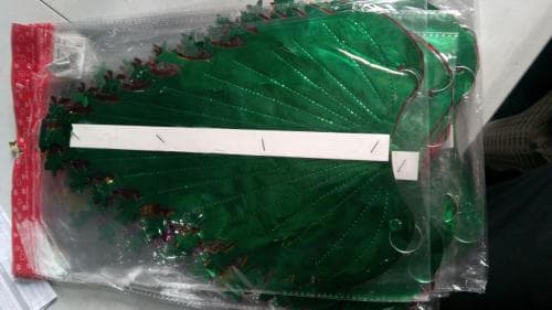 Decoración Navideña 27