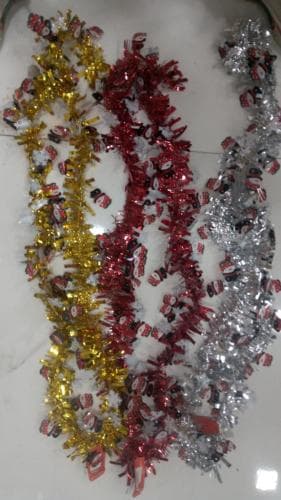 Decoración Navideña 29